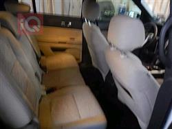 فورد إكسبلورر